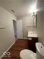 1631 River Shore Parkway - Photo 21