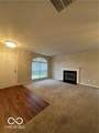 1631 River Shore Parkway - Photo 4