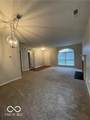 1631 River Shore Parkway - Photo 5