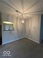 1631 River Shore Parkway - Photo 6