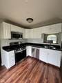 1631 River Shore Parkway - Photo 7