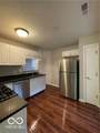 1631 River Shore Parkway - Photo 8