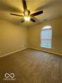 1631 River Shore Parkway - Photo 9