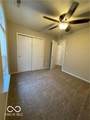 1631 River Shore Parkway - Photo 10