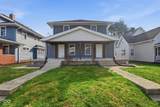 57 Kealing Avenue - Photo 1