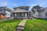 57 Kealing Avenue - Photo 2