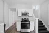 57 Kealing Avenue - Photo 11