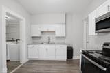57 Kealing Avenue - Photo 13