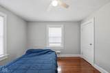 57 Kealing Avenue - Photo 14