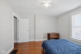 57 Kealing Avenue - Photo 15