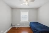 57 Kealing Avenue - Photo 16