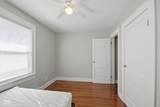 57 Kealing Avenue - Photo 19