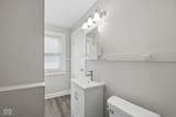 57 Kealing Avenue - Photo 20