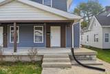 57 Kealing Avenue - Photo 3