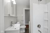 57 Kealing Avenue - Photo 21