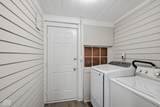 57 Kealing Avenue - Photo 22