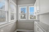 57 Kealing Avenue - Photo 23