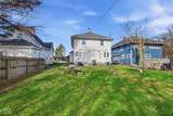 57 Kealing Avenue - Photo 25