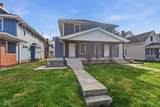 57 Kealing Avenue - Photo 4