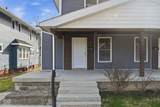 57 Kealing Avenue - Photo 5