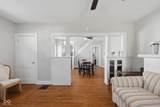 57 Kealing Avenue - Photo 6