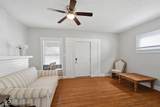 57 Kealing Avenue - Photo 7