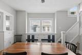 57 Kealing Avenue - Photo 8