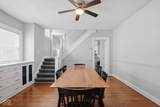 57 Kealing Avenue - Photo 9