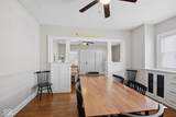 57 Kealing Avenue - Photo 10