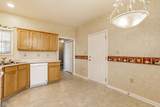 995 Kirkpatrick Place - Photo 11