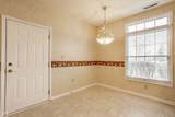 995 Kirkpatrick Place - Photo 12
