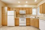 995 Kirkpatrick Place - Photo 13