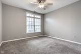 995 Kirkpatrick Place - Photo 14