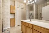 995 Kirkpatrick Place - Photo 15