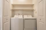 995 Kirkpatrick Place - Photo 17