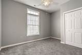995 Kirkpatrick Place - Photo 18