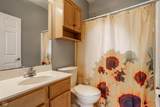 995 Kirkpatrick Place - Photo 19