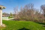 995 Kirkpatrick Place - Photo 20