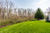 995 Kirkpatrick Place - Photo 21