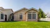 995 Kirkpatrick Place - Photo 22