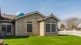 995 Kirkpatrick Place - Photo 23