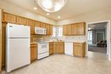 995 Kirkpatrick Place - Photo 10