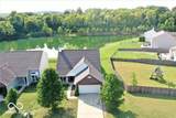 7464 Jenison Drive - Photo 2
