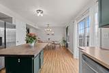 7464 Jenison Drive - Photo 12