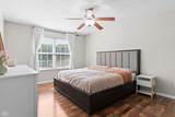 7464 Jenison Drive - Photo 17