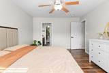7464 Jenison Drive - Photo 18