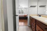 7464 Jenison Drive - Photo 19