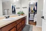 7464 Jenison Drive - Photo 20