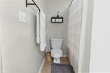7464 Jenison Drive - Photo 21