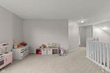 7464 Jenison Drive - Photo 22